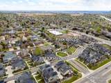8919 Yates Drive - Photo 29