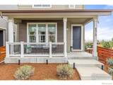 8919 Yates Drive - Photo 4