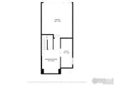 8919 Yates Drive - Photo 31
