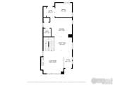 8919 Yates Drive - Photo 32