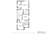 8919 Yates Drive - Photo 33