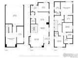 8919 Yates Drive - Photo 34