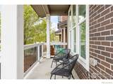 8919 Yates Drive - Photo 5