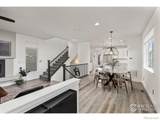 8919 Yates Drive - Photo 6