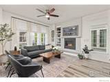 8919 Yates Drive - Photo 8