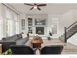 8919 Yates Drive - Photo 9