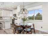 8919 Yates Drive - Photo 10