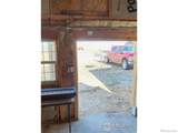 52924 County Road 21 - Photo 21