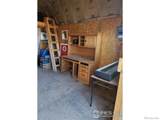 52924 County Road 21 - Photo 22