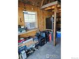 52924 County Road 21 - Photo 24
