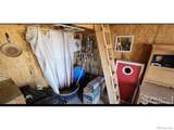 52924 County Road 21 - Photo 25