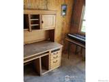 52924 County Road 21 - Photo 27