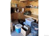 52924 County Road 21 - Photo 28