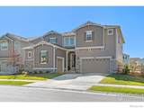 2482 Claystone Circle - Photo 1