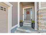 2482 Claystone Circle - Photo 11