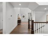 2482 Claystone Circle - Photo 13