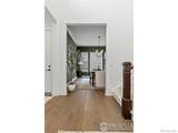 2482 Claystone Circle - Photo 14