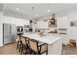 2482 Claystone Circle - Photo 19