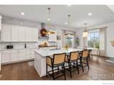 2482 Claystone Circle - Photo 20