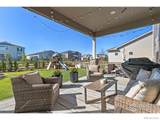 2482 Claystone Circle - Photo 3