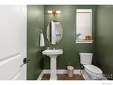 2482 Claystone Circle - Photo 26