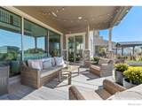 2482 Claystone Circle - Photo 4