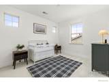 2482 Claystone Circle - Photo 32