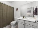 2482 Claystone Circle - Photo 33