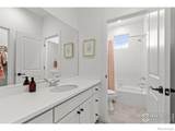 2482 Claystone Circle - Photo 37