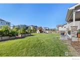 2482 Claystone Circle - Photo 39