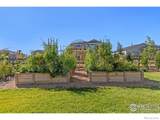 2482 Claystone Circle - Photo 40
