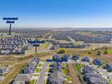2482 Claystone Circle - Photo 6