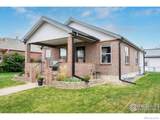 304 Nebraska Avenue - Photo 1