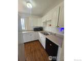 912 Gateway Avenue - Photo 11
