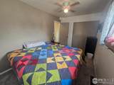 912 Gateway Avenue - Photo 12