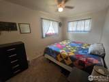 912 Gateway Avenue - Photo 13