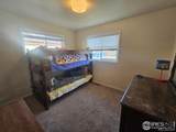 912 Gateway Avenue - Photo 14