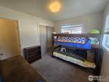 912 Gateway Avenue - Photo 15