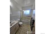 912 Gateway Avenue - Photo 16
