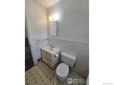 912 Gateway Avenue - Photo 17