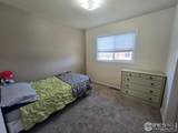 912 Gateway Avenue - Photo 18
