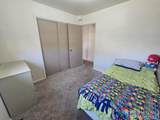 912 Gateway Avenue - Photo 19