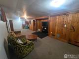 912 Gateway Avenue - Photo 20