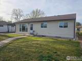 912 Gateway Avenue - Photo 3