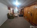 912 Gateway Avenue - Photo 21