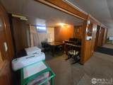 912 Gateway Avenue - Photo 22