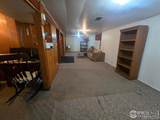 912 Gateway Avenue - Photo 23