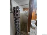 912 Gateway Avenue - Photo 24