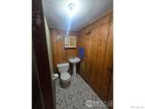 912 Gateway Avenue - Photo 25
