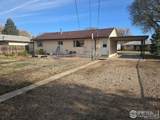 912 Gateway Avenue - Photo 26